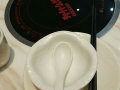 -为什么牛潮汕牛肉火锅(万胜广场店)