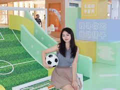 -壹海城ONE MALL