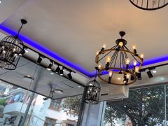 -梁姐啤酒鱼(兴坪古镇店)