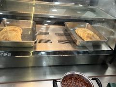 -奉天蚨祥饺子馆