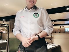 -海底捞火锅(海宁路店)
