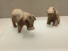 -徐州博物馆
