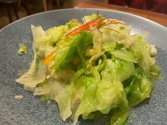 -ATLAS COFFEE(雅居乐中心店)