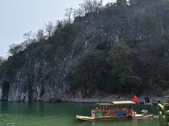 -桂林两江四湖景区