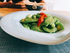 -和雅集素斋(景区店)