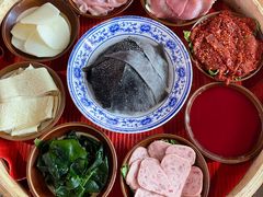 -董眼镜火锅(洪崖洞总店)
