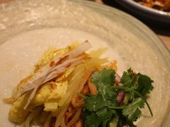 -老昌春饼(松北店)