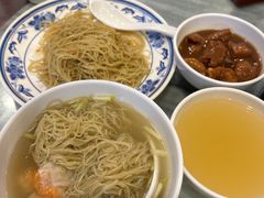 -恩宁刘福记(东华东路店)