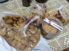 -闻酥园(青羊区人民中路店)