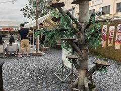 -DGE季风钓虾营地·团建·聚会