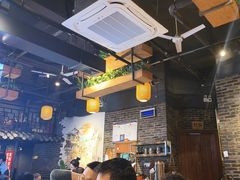 -随缘小馆(红岭路店)