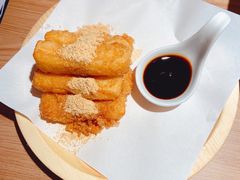 -新太二·鲜料川菜(万泰汇店)