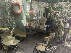 -大水的店(昙华林店)