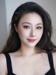 点击看大图 -MIVI·纹眉半永久野生眉