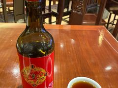 -老半斋(福州路店)