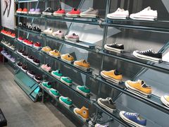 -CONVERSE匡威(王府井店)