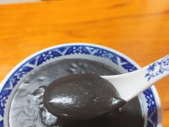 -韵姐牛奶甜品世家