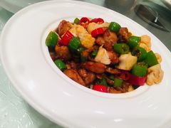 -亢龙太子酒轩(东湖店)