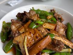 -旺福楼(钱家坞总店)