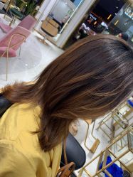 -MI HAIR
