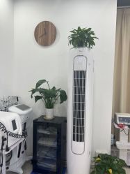 -Cream88颜皮肤管理中心