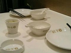 android_upload_pic-御龙宴