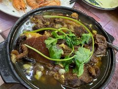 -聪辉同安老美食饭店(大元路店)