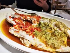 -望湘园·小雅(德基店)