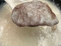-中国大酒店·食街