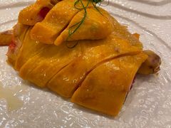 -上海小南国(国发店)