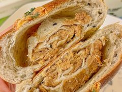 -仟吉KenGee(21世纪店)