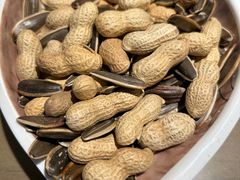 -毛肚向右·川渝毛肚王(经开永旺店)