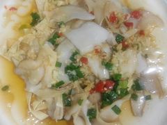 -威海渔村(黄兴路店)