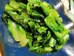 -湖碟轩·私厨坊(张家港店)