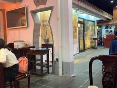 -吴门人家·苏宴宫廷菜(拙政园店)