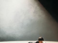 -郎园vintage·虞社演艺空间