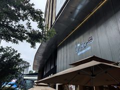 -龙湖重庆时代天街