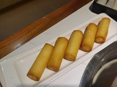 -廣順興(兴华路店)
