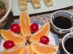 -南京大牌档(苏州中心店)