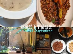 -觀芷隐轩
