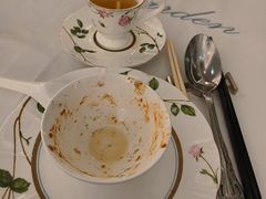 -翠园(广州太古汇店)