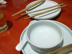 -窄巷子陕菜馆·地道陕西菜(粉巷店)