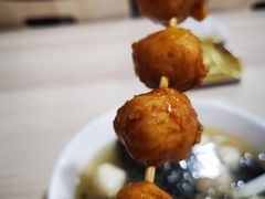 -老滕家过桥米线(金鱼胡同店)