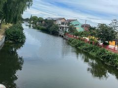 -会龙寺