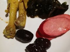 -巴斯漫温泉汗蒸馆(贡湖大道店)