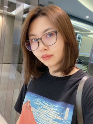 点击看大图 -依格宝IL COLPO明星店