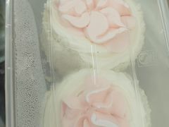 -中关村茶点