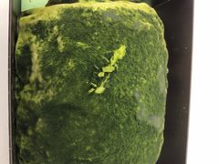 -莉莲蛋挞(日月光店)
