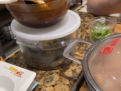 -黄记煌三汁焖锅(欢乐海岸店)