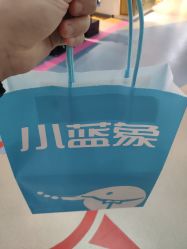 -小蓝象(五角场万达店)